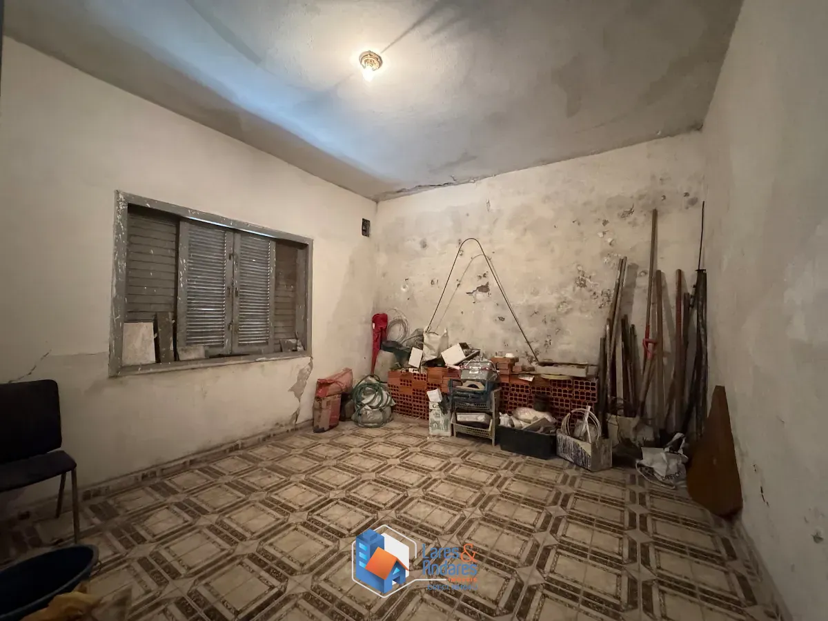 Sobrado, 3 quartos, 200 m² - Foto 30
