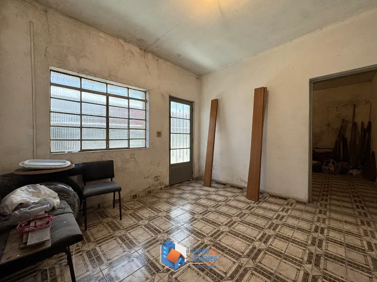 Sobrado, 3 quartos, 200 m² - Foto 29