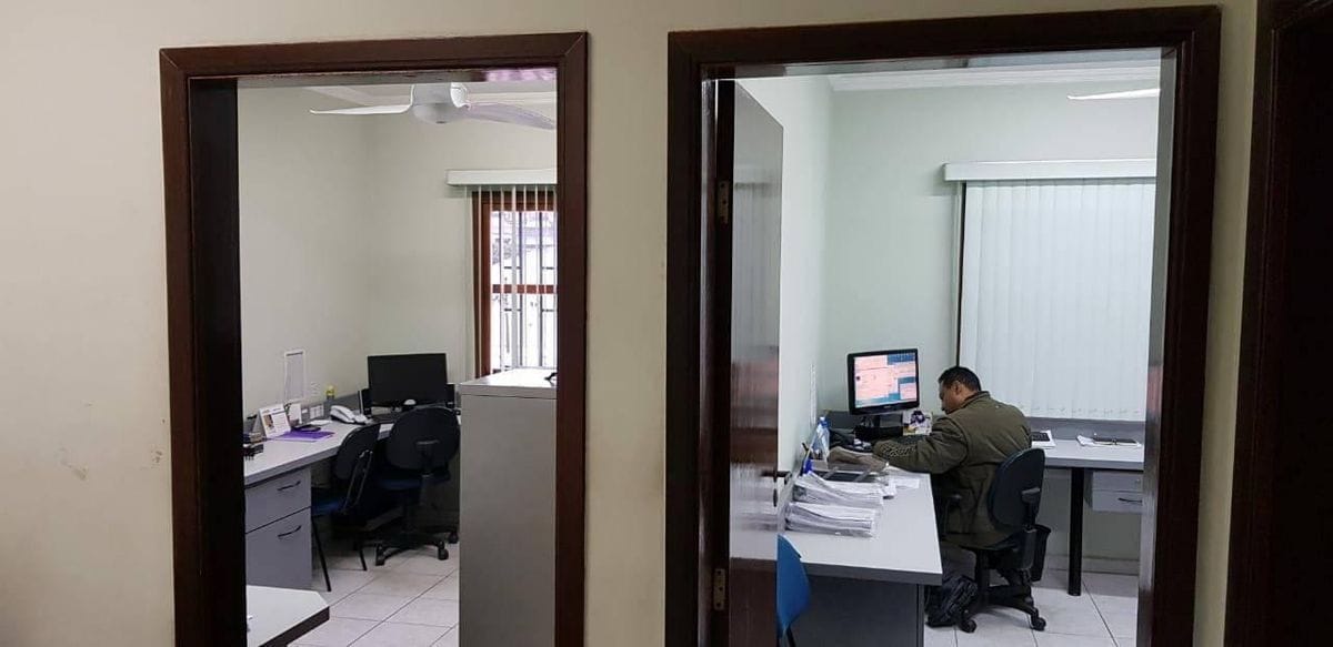 Sobrado à venda 3 Quartos, 1 Suite, 2 Vagas, 165M², Vila Mazzei, Santo André - SP