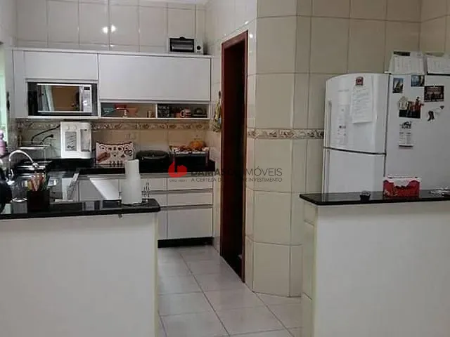 Sobrado com 195m² 4 quartos e 2 banheiros, à venda, no bairro Boa Vista em São Caetano do Sul
