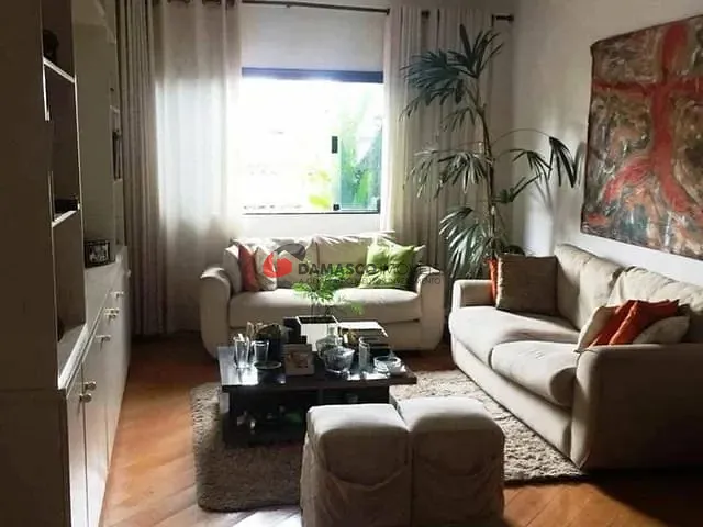 Sobrado com 1752m² 3 quartos e 4 banheiros, à venda, no bairro Olímpico em São Caetano do Sul