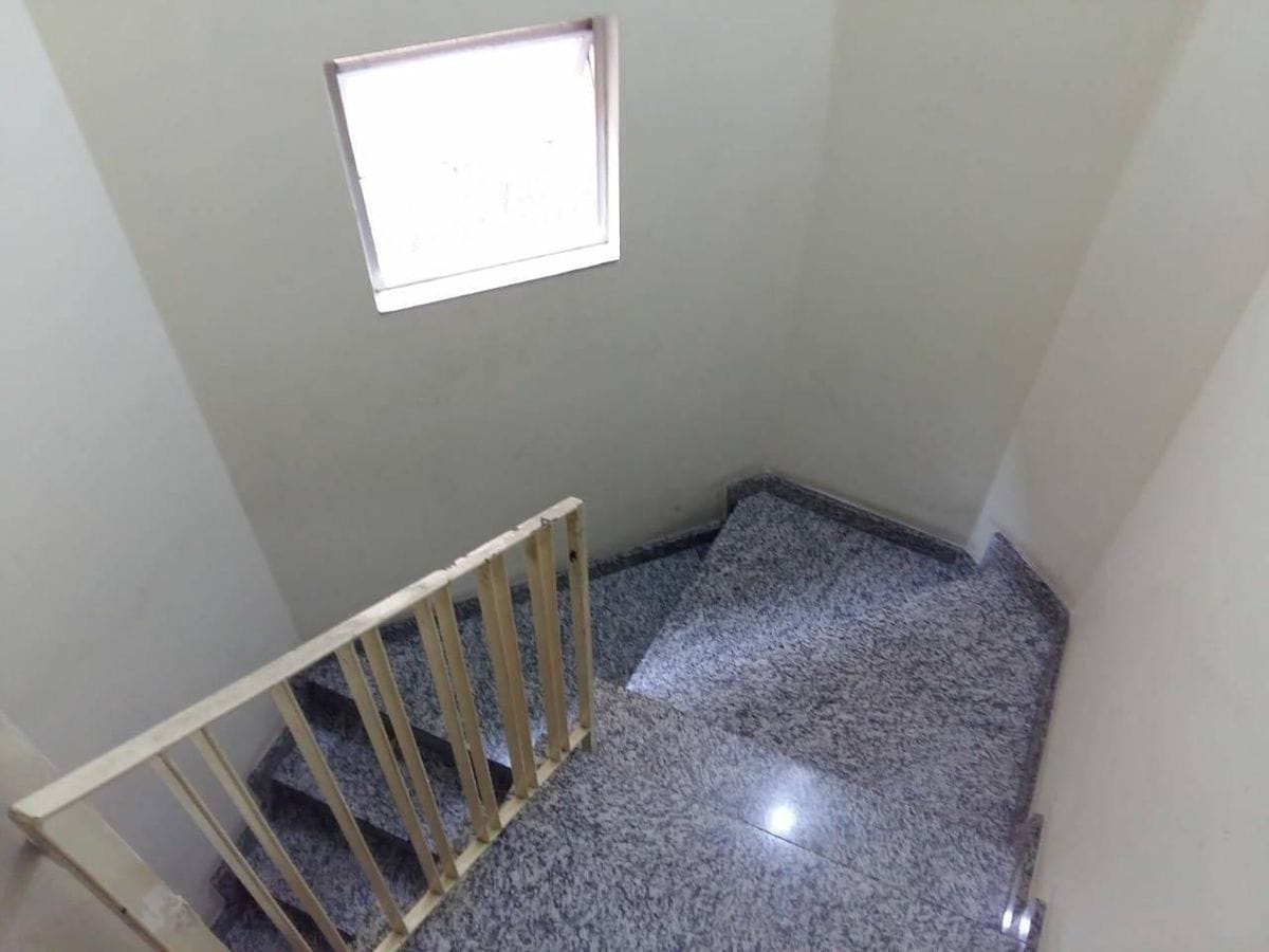 Sobrado à venda 3 Quartos, 1 Suite, 5 Vagas, 215M², Boa Vista, São Caetano do Sul - SP