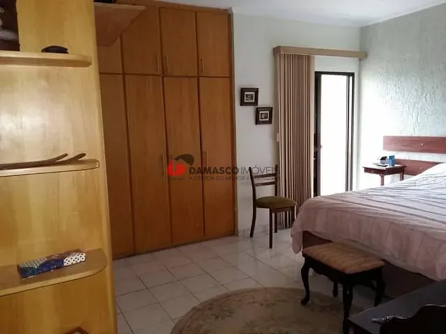 Sobrado com 215m² 3 quartos e 1 banheiro, à venda, no bairro Boa Vista em São Caetano do Sul
