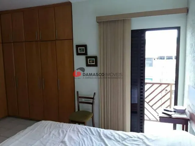Sobrado com 215m² 3 quartos e 1 banheiro, à venda, no bairro Boa Vista em São Caetano do Sul
