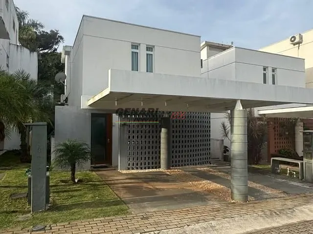 Sobrado com 358m² 2 quartos e 3 banheiros, à venda, no bairro Vila Aurora em Indaiatuba