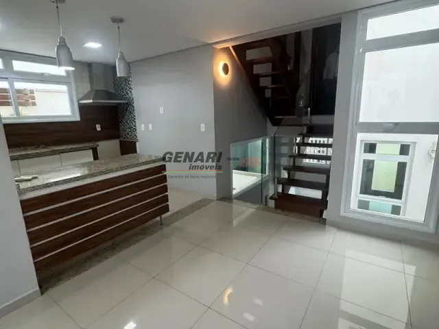 Sobrado com 358m² 2 quartos e 3 banheiros, à venda, no bairro Vila Aurora em Indaiatuba