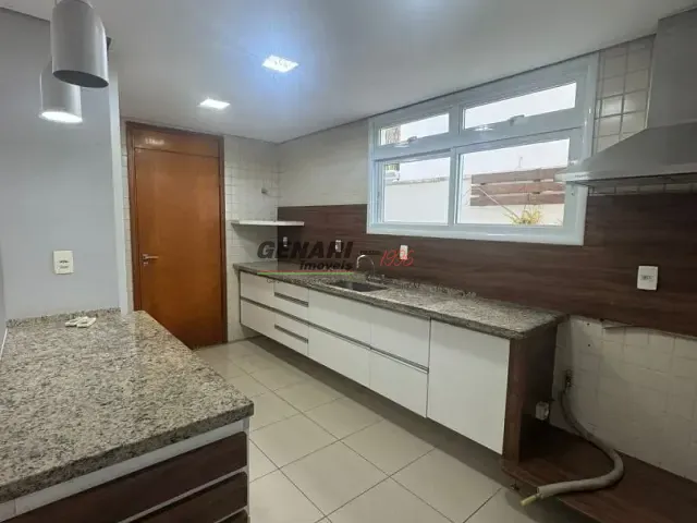 Sobrado com 358m² 2 quartos e 3 banheiros, à venda, no bairro Vila Aurora em Indaiatuba