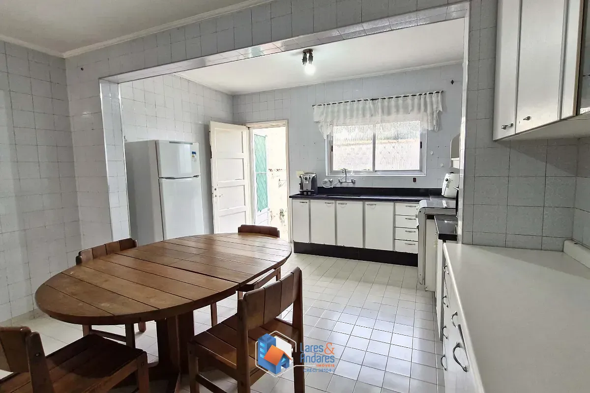 Sobrado, 2 quartos, 254 m² - Foto 19