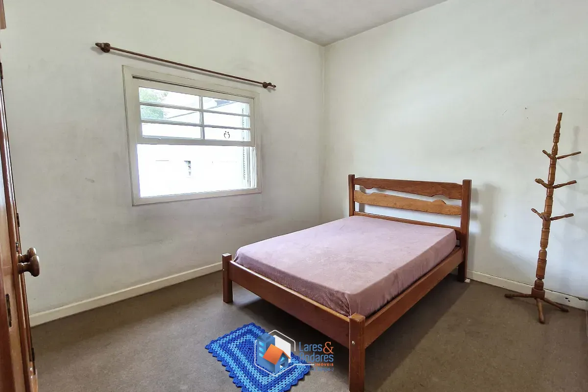 Sobrado, 2 quartos, 254 m² - Foto 15