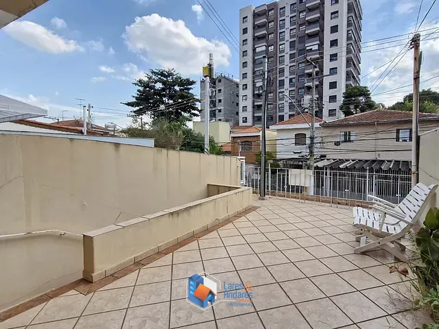 Sobrado com 300m² 2 quartos e 2 banheiros, à venda, no bairro Jardim São Paulo(Zona Norte) em São Paulo