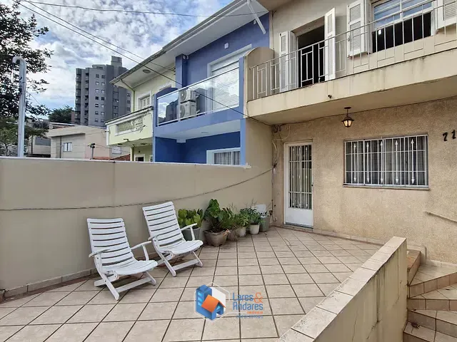 Sobrado com 300m² 2 quartos e 2 banheiros, à venda, no bairro Jardim São Paulo(Zona Norte) em São Paulo
