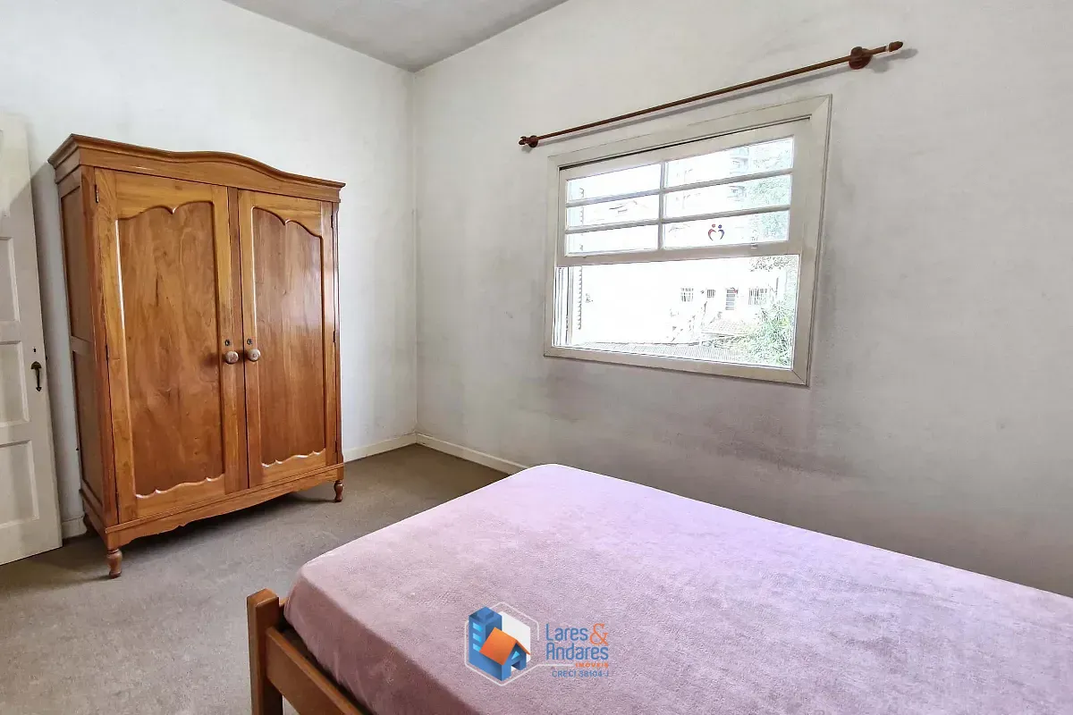 Sobrado, 2 quartos, 254 m² - Foto 16