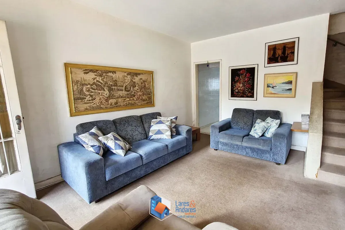Sobrado, 2 quartos, 254 m² - Foto 6