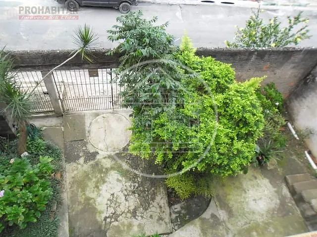 Sobrado com 250m² 4 quartos e 4 banheiros, à venda, no bairro Vila Natal em São Paulo