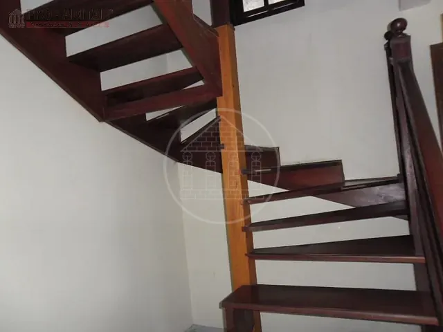 Sobrado com 250m² 4 quartos e 4 banheiros, à venda, no bairro Vila Natal em São Paulo