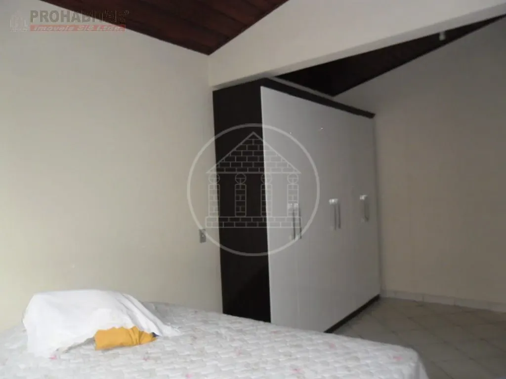 Sobrado, 4 quartos, 230 m² - Foto 18