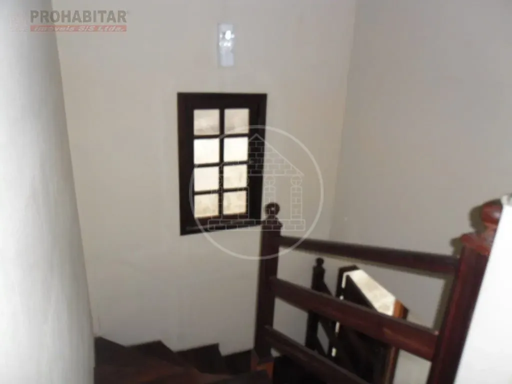 Sobrado, 4 quartos, 230 m² - Foto 13
