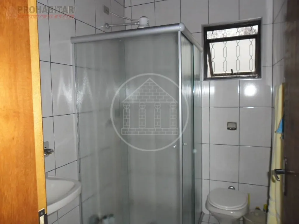 Sobrado, 4 quartos, 230 m² - Foto 16