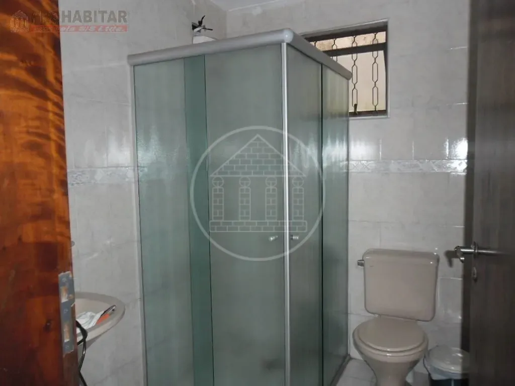 Sobrado, 4 quartos, 230 m² - Foto 10