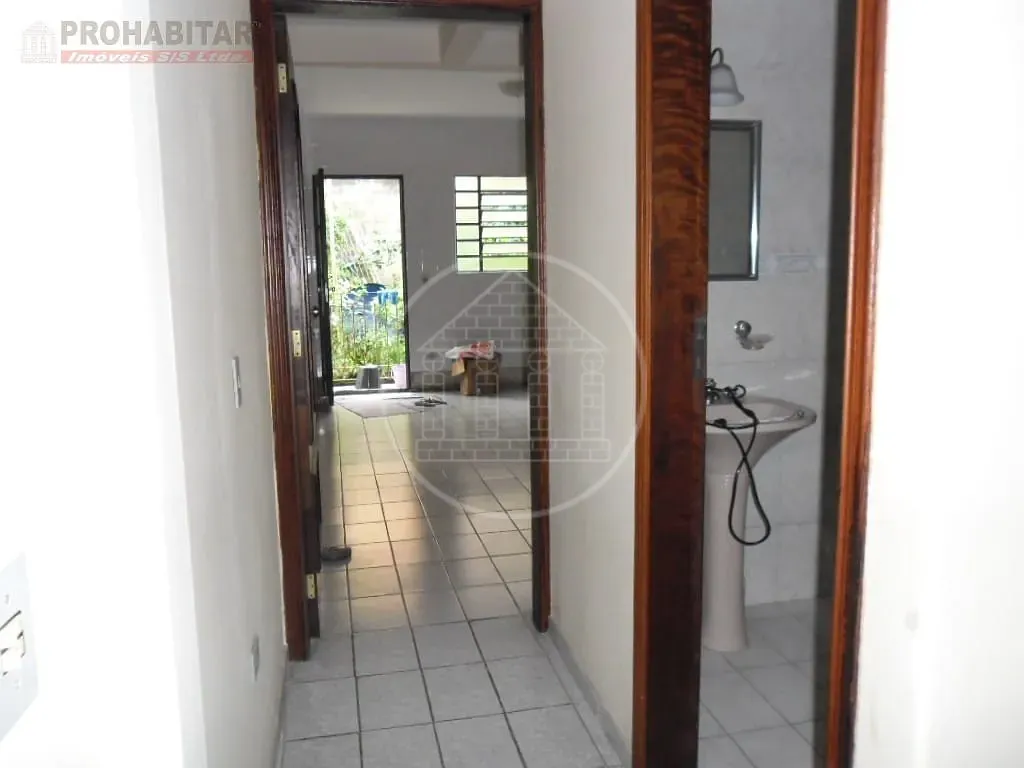 Sobrado, 4 quartos, 230 m² - Foto 6