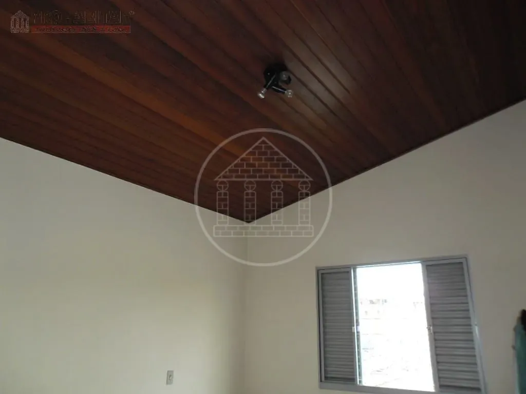 Sobrado, 4 quartos, 230 m² - Foto 15