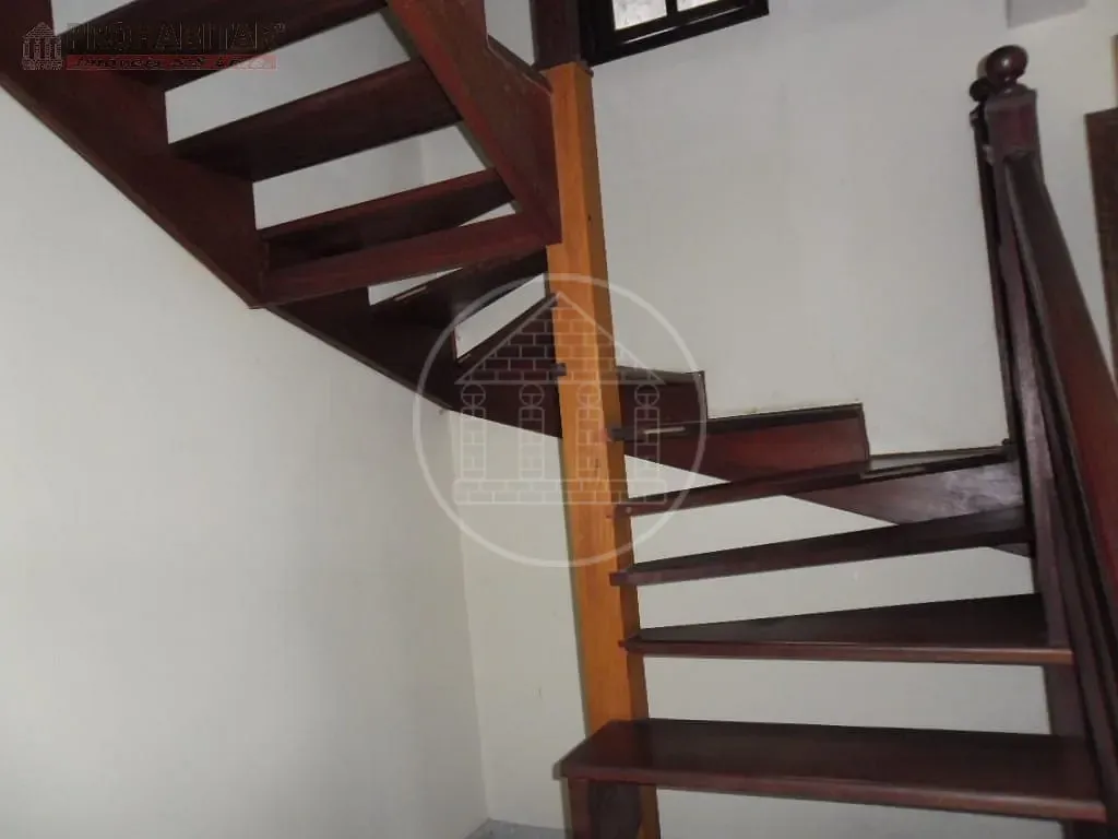Sobrado, 4 quartos, 230 m² - Foto 5