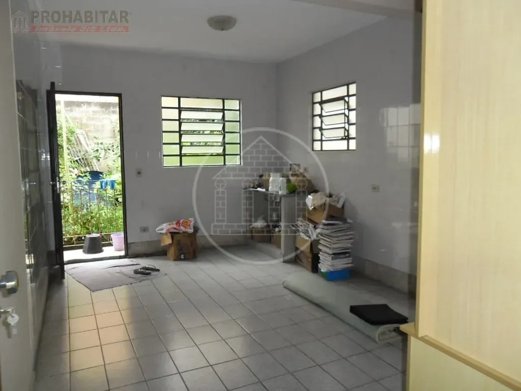 Sobrado, 4 quartos, 230 m² - Foto 7