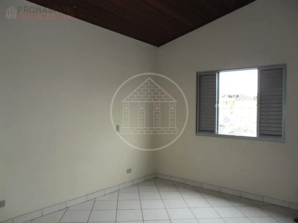Sobrado, 4 quartos, 230 m² - Foto 14