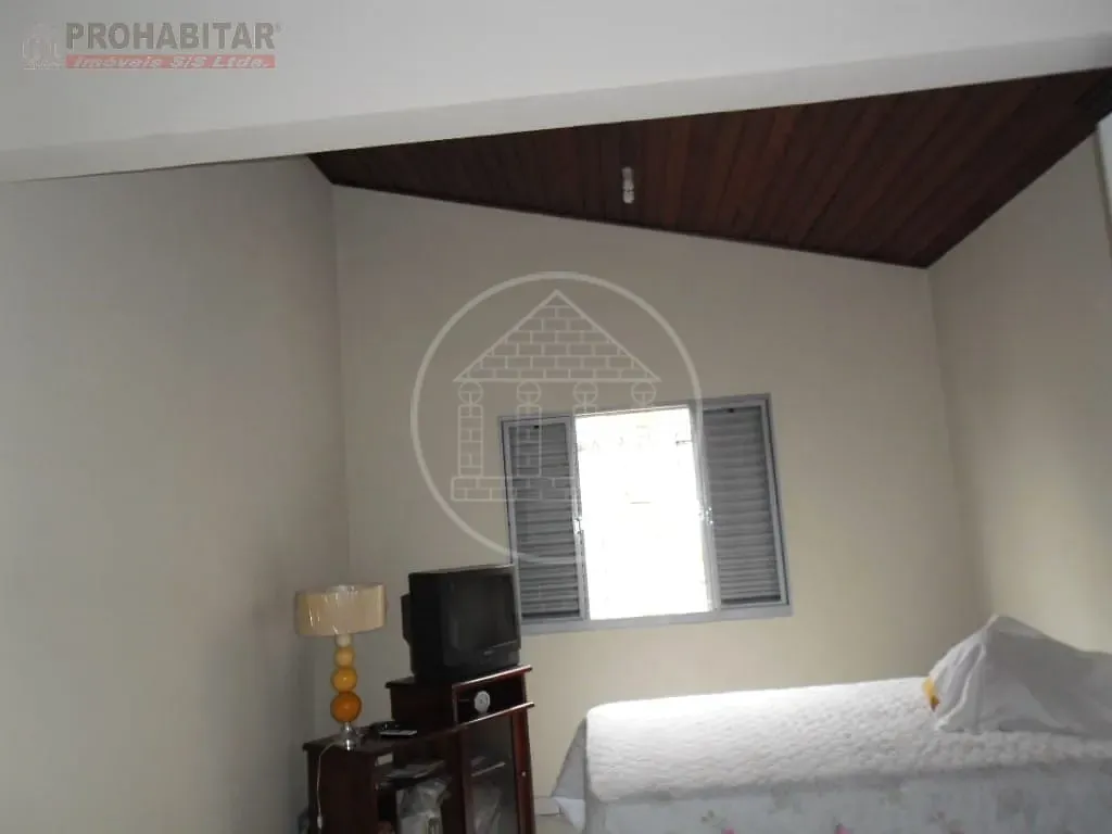 Sobrado, 4 quartos, 230 m² - Foto 19