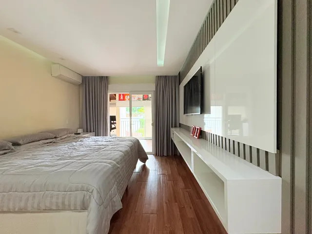 Foto do Sobrado - Sobrado para venda em Vila Pirituba com 4 quartos, sendo 4 suítes, 245m² | Lares e Andares Imóveis
