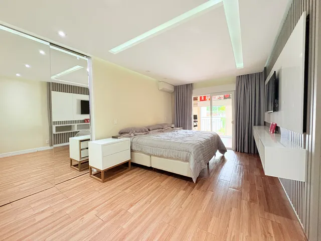 Foto do Sobrado - Sobrado para venda em Vila Pirituba com 4 quartos, sendo 4 suítes, 245m² | Lares e Andares Imóveis