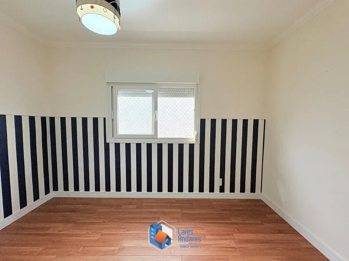 Sobrado, 4 quartos, 245 m² - Foto 40