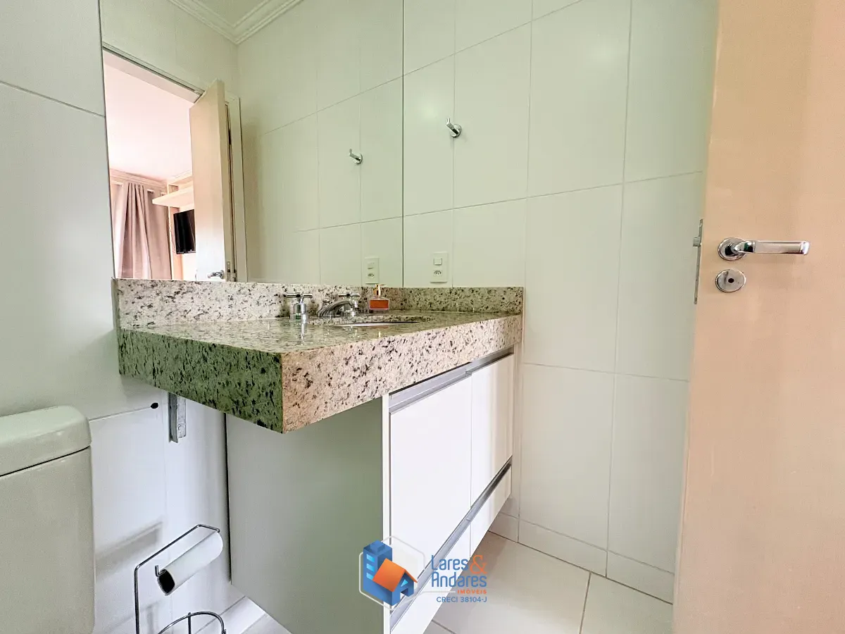 Sobrado, 4 quartos, 245 m² - Foto 54