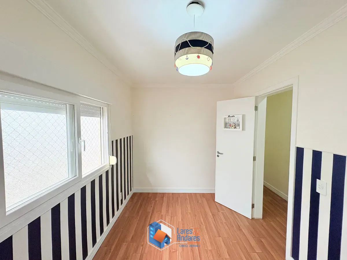 Sobrado, 4 quartos, 245 m² - Foto 41