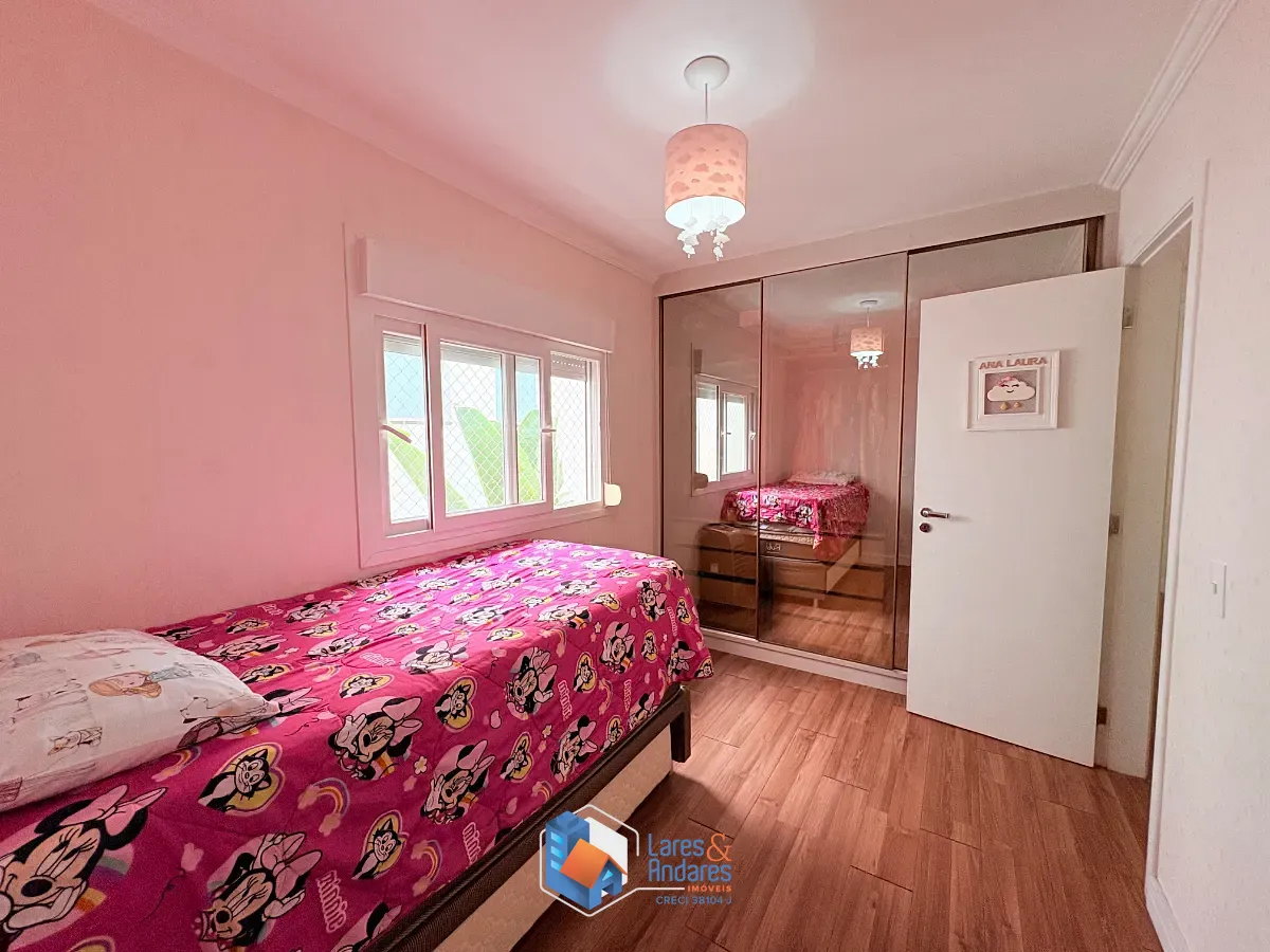 Sobrado, 4 quartos, 245 m² - Foto 31