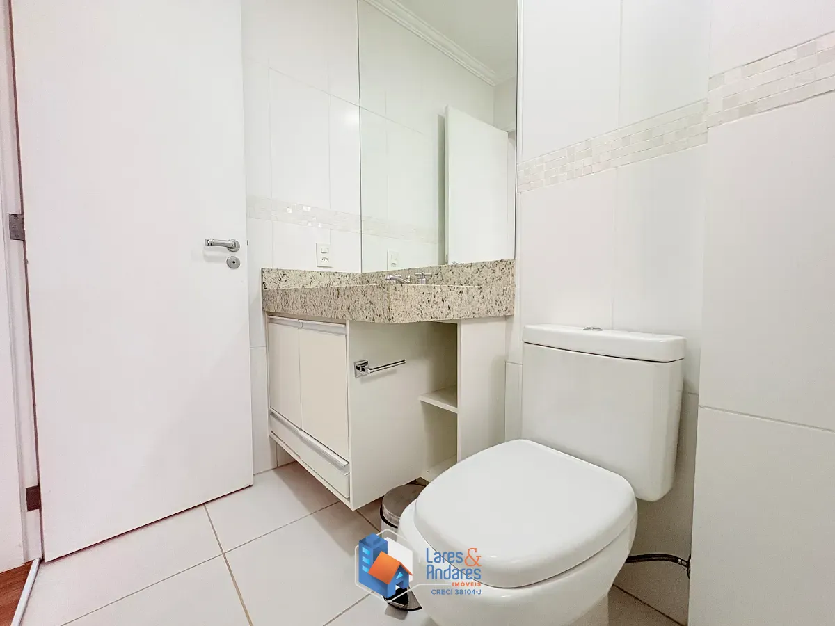 Sobrado, 4 quartos, 245 m² - Foto 46