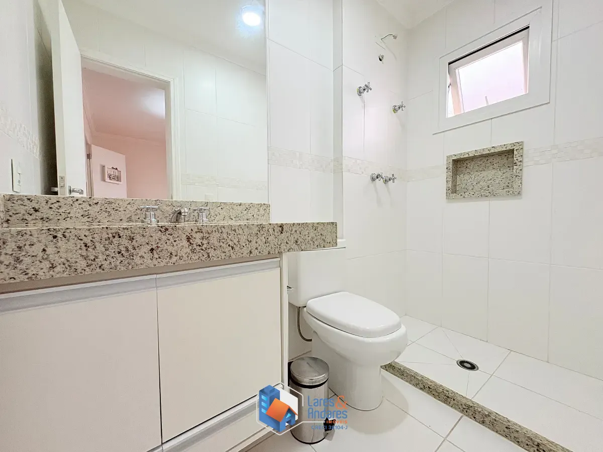 Sobrado, 4 quartos, 245 m² - Foto 43