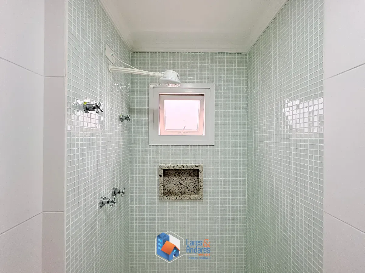 Sobrado, 4 quartos, 245 m² - Foto 39