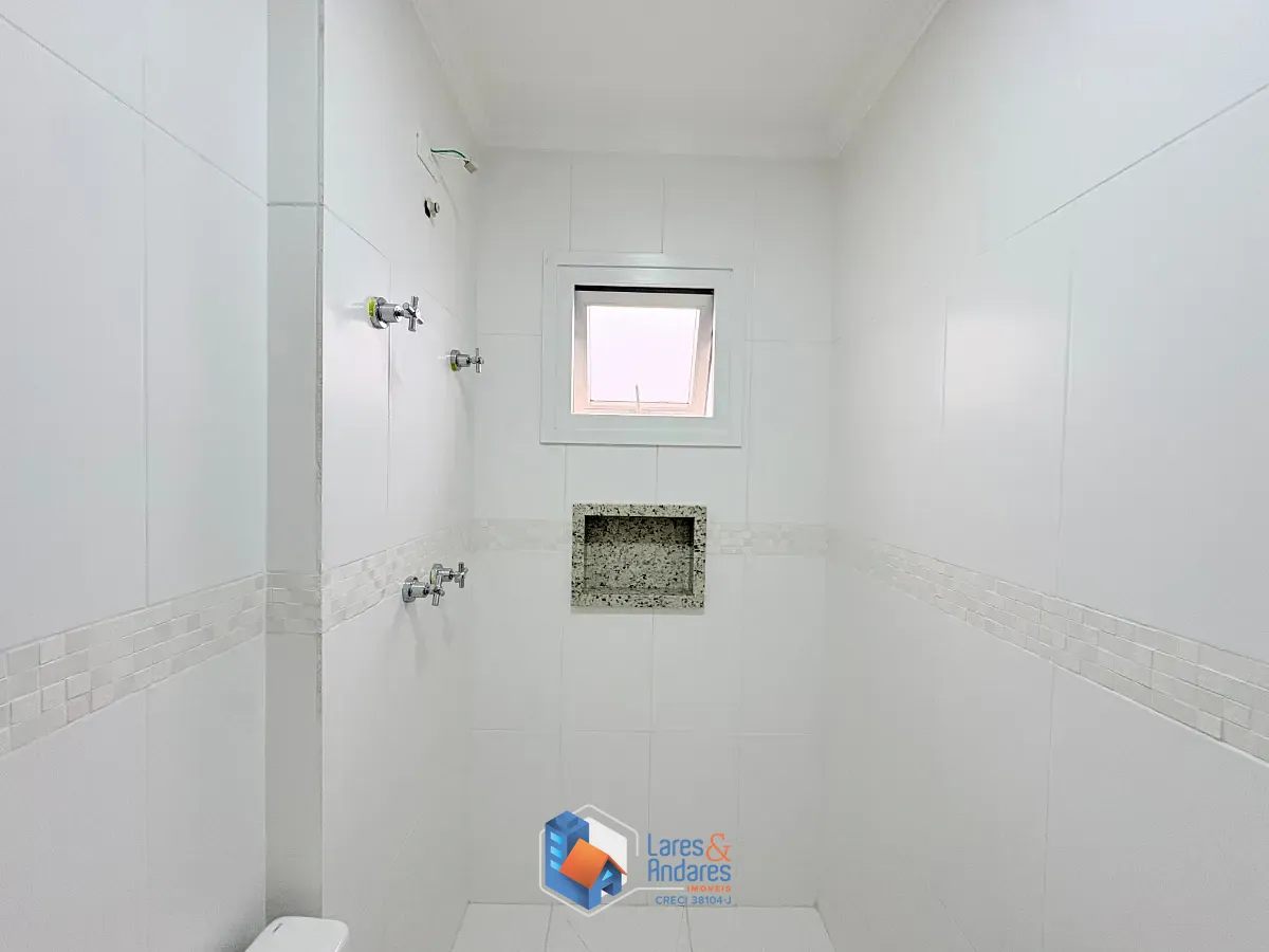 Sobrado, 4 quartos, 245 m² - Foto 44