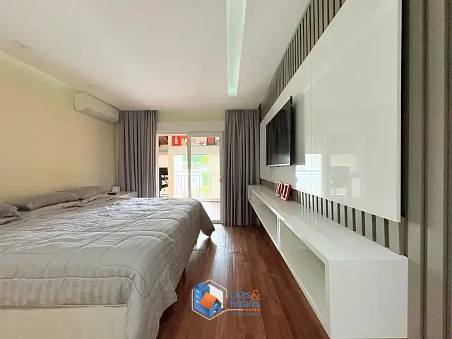Sobrado com 215m² 4 quartos e 4 banheiros, à venda, no bairro Vila Pirituba em São Paulo