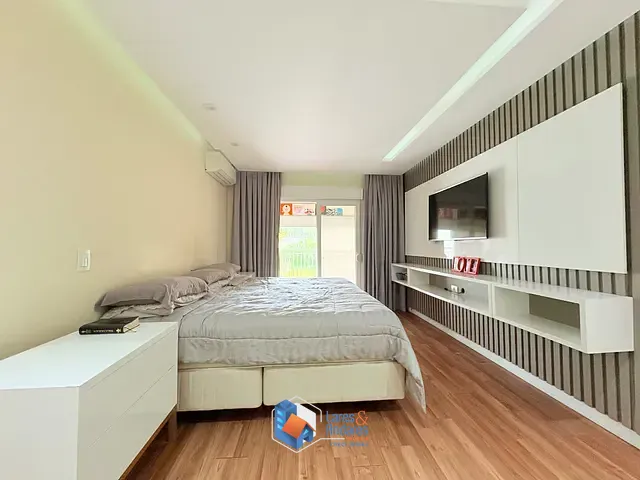 Sobrado com 215m² 4 quartos e 4 banheiros, à venda, no bairro Vila Pirituba em São Paulo