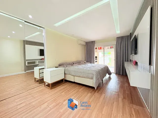 Sobrado com 215m² 4 quartos e 4 banheiros, à venda, no bairro Vila Pirituba em São Paulo