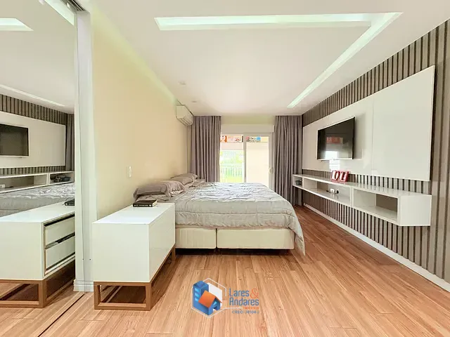 Sobrado com 215m² 4 quartos e 4 banheiros, à venda, no bairro Vila Pirituba em São Paulo