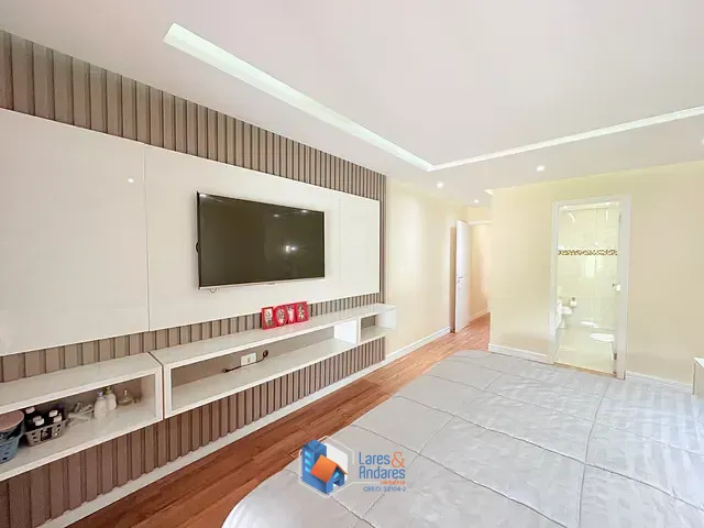 Sobrado com 215m² 4 quartos e 4 banheiros, à venda, no bairro Vila Pirituba em São Paulo