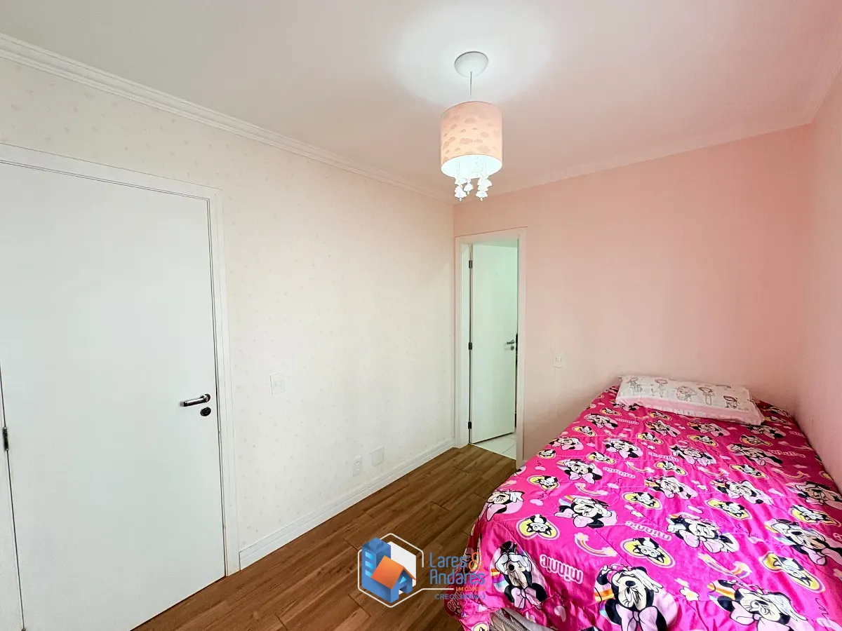 Sobrado, 4 quartos, 245 m² - Foto 34
