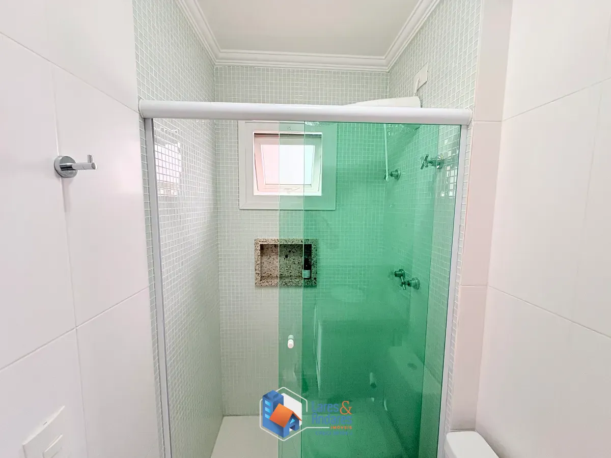 Sobrado, 4 quartos, 245 m² - Foto 51