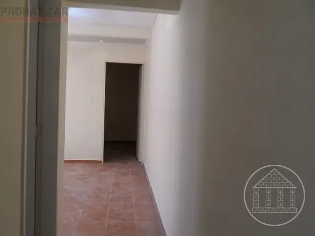 Sobrado com 125m² 2 quartos e 1 banheiro, à venda, no bairro Jardim São Bernardo em São Paulo