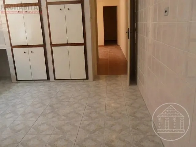 Sobrado com 125m² 2 quartos e 1 banheiro, à venda, no bairro Jardim São Bernardo em São Paulo