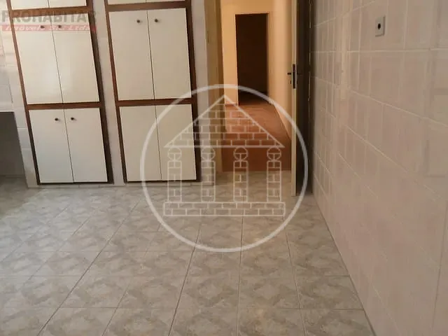 Sobrado com 125m² 2 quartos e 1 banheiro, à venda, no bairro Jardim São Bernardo em São Paulo
