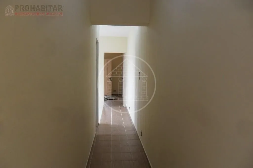 Sobrado, 2 quartos, 250 m² - Foto 29